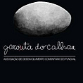 Garouta do Calhau